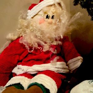 Hey there JerseyGirl 💋